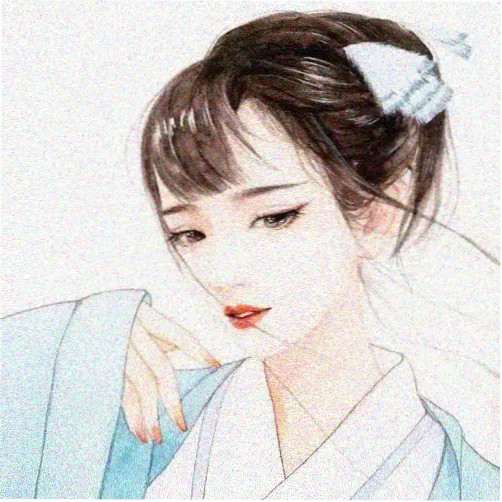 留言用户头像